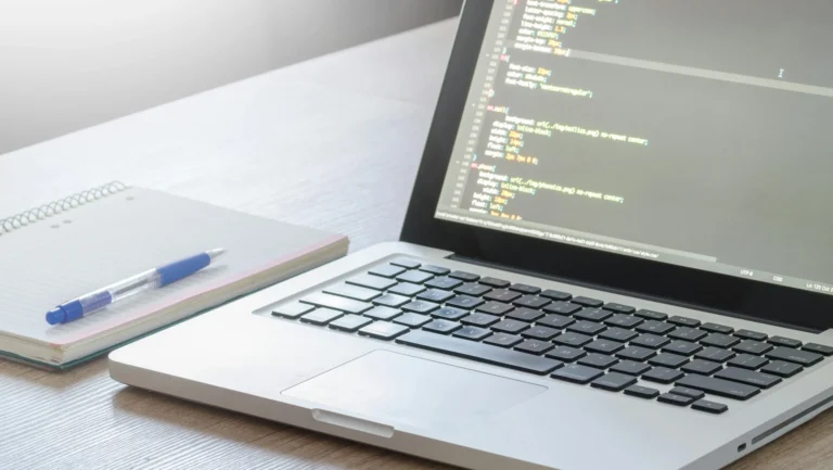 10 Benefits of Custom Software Development